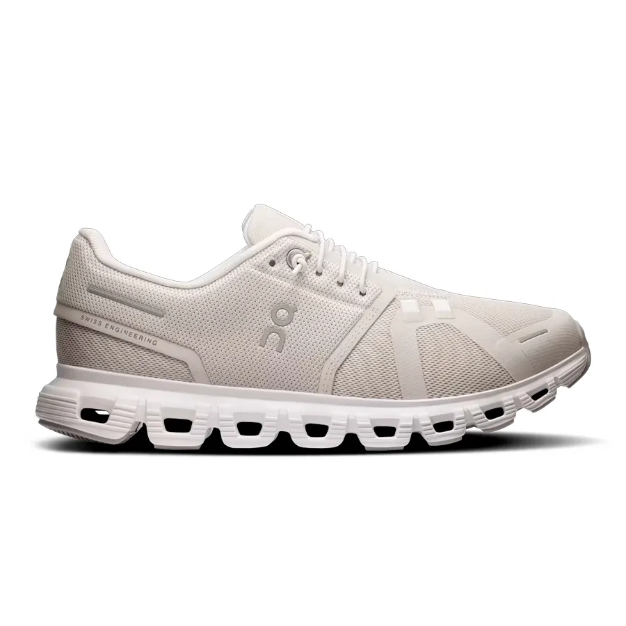 Imagen 0 de 6 de Zapatillas On Cloud 6-BEIGE