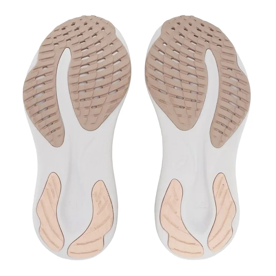 Imagen 4 de 7 de Zapatillas Asics Gel-Pulse 16 Se-ARENA/COBRE