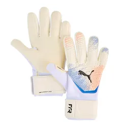 Guantes Puma de portero Future Pro Hybrid