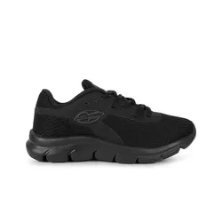 Zapatillas Mormaii Clone Jr
