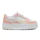 zapatillas-puma-karmen-ii-idol-BLANCO/ROSA/BEIGE