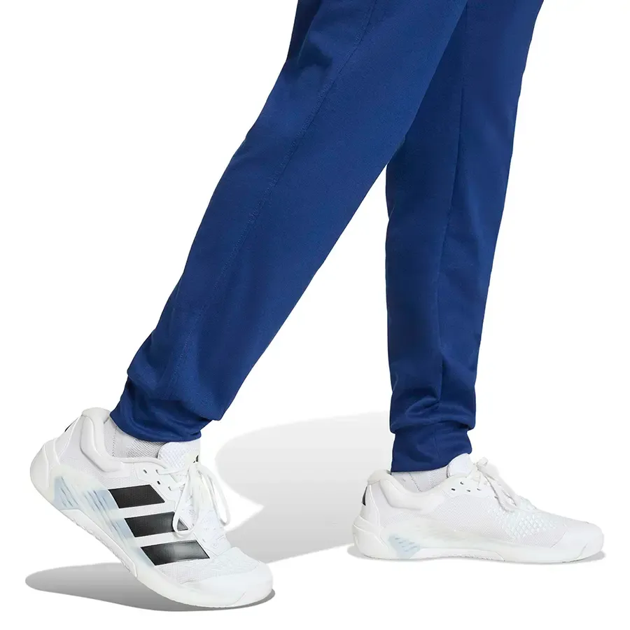 Imagen 4 de 5 de Pantalón adidas Essentials Feelready-MARINO