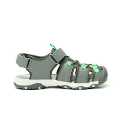 Sandalias Atomik Plane