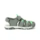 sandalias-atomik-plane-GRIS/VERDE