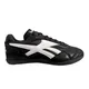 botines-reebok-essence-ic-NEGRO