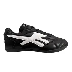 Botines Reebok Essence Ic