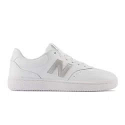 Zapatillas New Balance 80