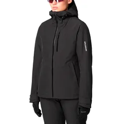 Campera Salomon Highland Jacket