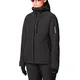 campera-salomon-highland-jacket-NEGRO