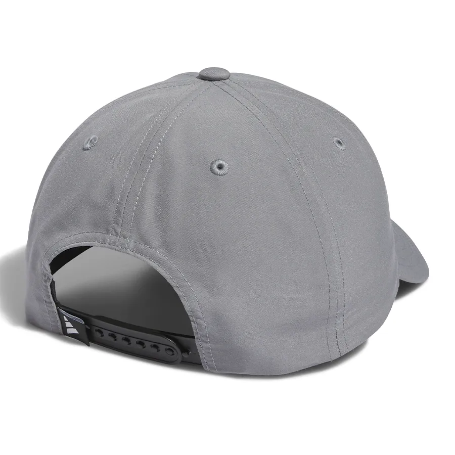 Imagen 1 de 4 de Gorra adidas Golf Performance Eu-GRIS