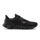 zapatillas-reebok-zig-dynamica-5-NEGRO