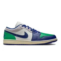Zapatillas Nike Air Jordan 1 Low