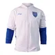 campera-fiume-sport-con-recorte-godoy-cruz-linea-100-anos-BLANCO/AZUL