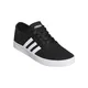 zapatillas-adidas-easy-vulc-2-0-NEGRO/BLANCO