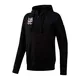 campera-reebok-ufc-fg-f-z-NEGRO