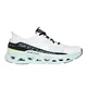 zapatillas-skechers-glide-step-altus-BLANCO/NEGRO