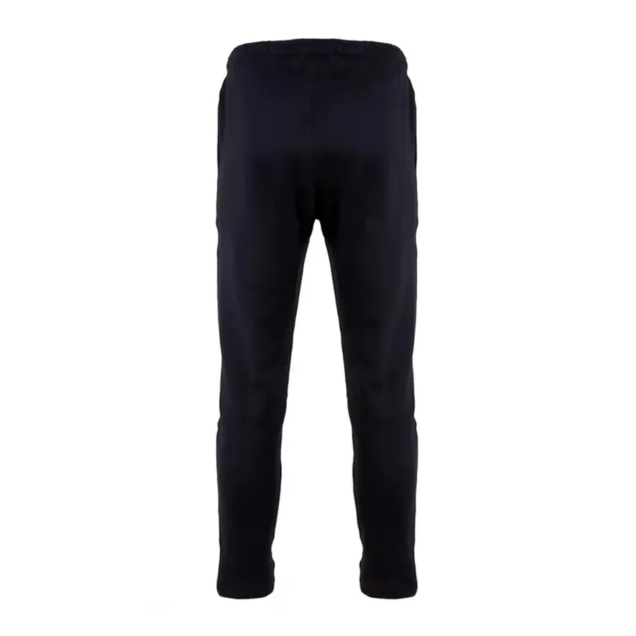 Imagen 1 de 2 de Pantalón Topper Trainning Kids-NEGRO