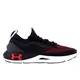 zapatillas-under-armour-hovr-phantom-2-inknt-lam-NEGRO/ROJO