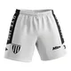 short-mitre-alternativo-gimnasia-y-esgrima-24-BLANCO