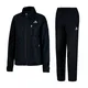 conjunto-topper-basic-NEGRO