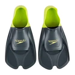 Patas de Rana Speedo Biofuse