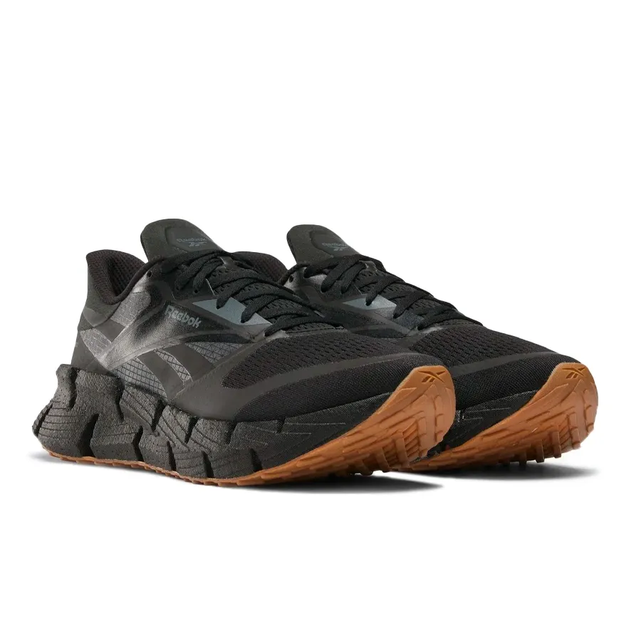 Imagen 1 de 5 de Zapatillas Reebok Floatzig 1-NEGRO