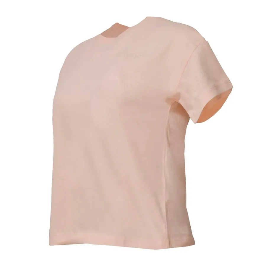 Imagen 1 de 4 de Remera Kappa Egras-ROSA