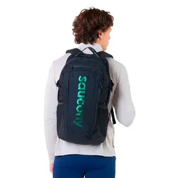 Mochila Saucony Peregrine 25Lt