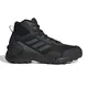 zapatillas-adidas-terrex-eastrail-2-0-mid-r-r-h-NEGRO