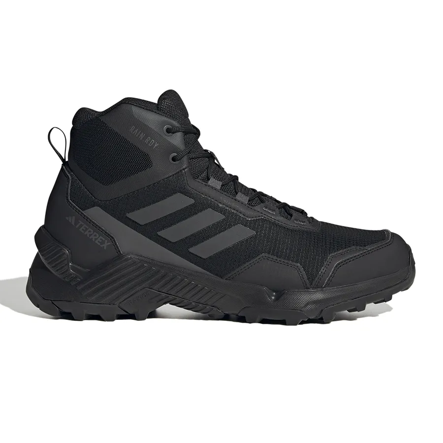 Imagen 0 de 8 de Zapatillas adidas Terrex Eastrail 2.0 Mid R.r.h-NEGRO