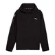 campera-puma-flex-NEGRO