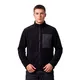campera-fila-microfleece-core-classic-NEGRO