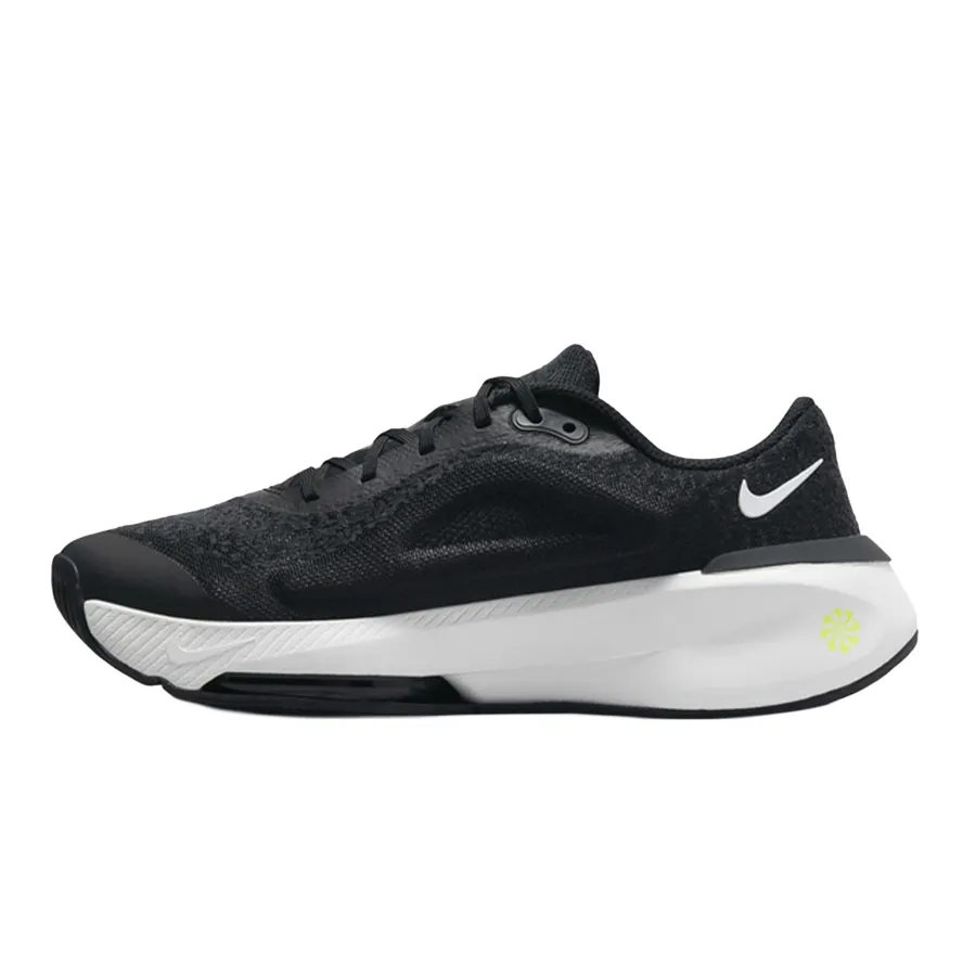 Imagen 3 de 8 de Zapatillas Nike Versair-NEGRO/BLANCO