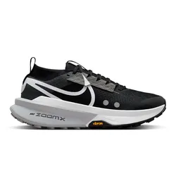 Zapatillas Nike Zegama 2