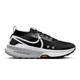 zapatillas-nike-zegama-2-NEGRO/BLANCO