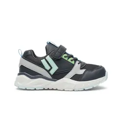 Zapatillas Atomik Bromo Pro