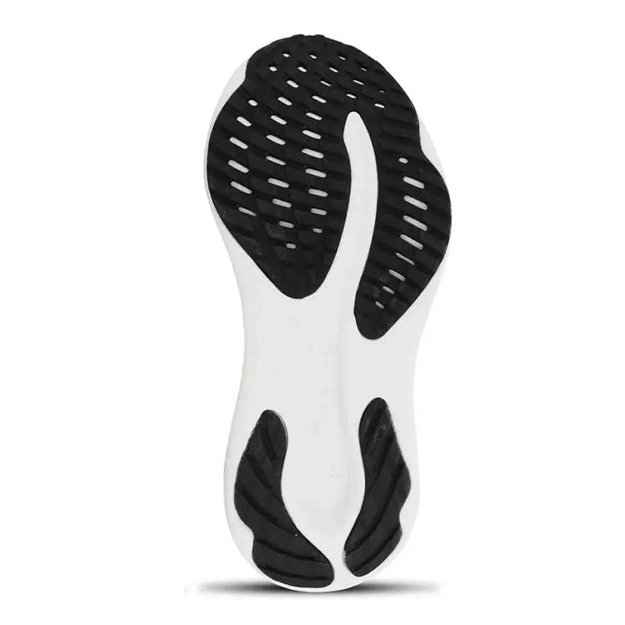 Imagen 4 de 5 de Zapatillas Asics Gel-Pulse 16 Se-NEGRO/ROSA