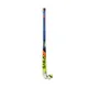 palo-de-hockey-grays-rogue-ub-mic-AZUL/LIMA