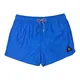 reef-shorts-blend-cut-volley-AZUL