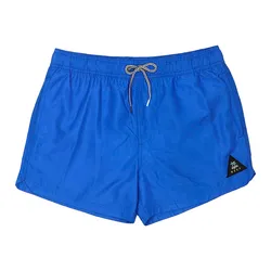 Reef Shorts  Blend Cut Volley