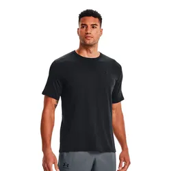 Remera Under Armour Sportstyle