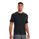 remera-under-armour-sportstyle-NEGRO