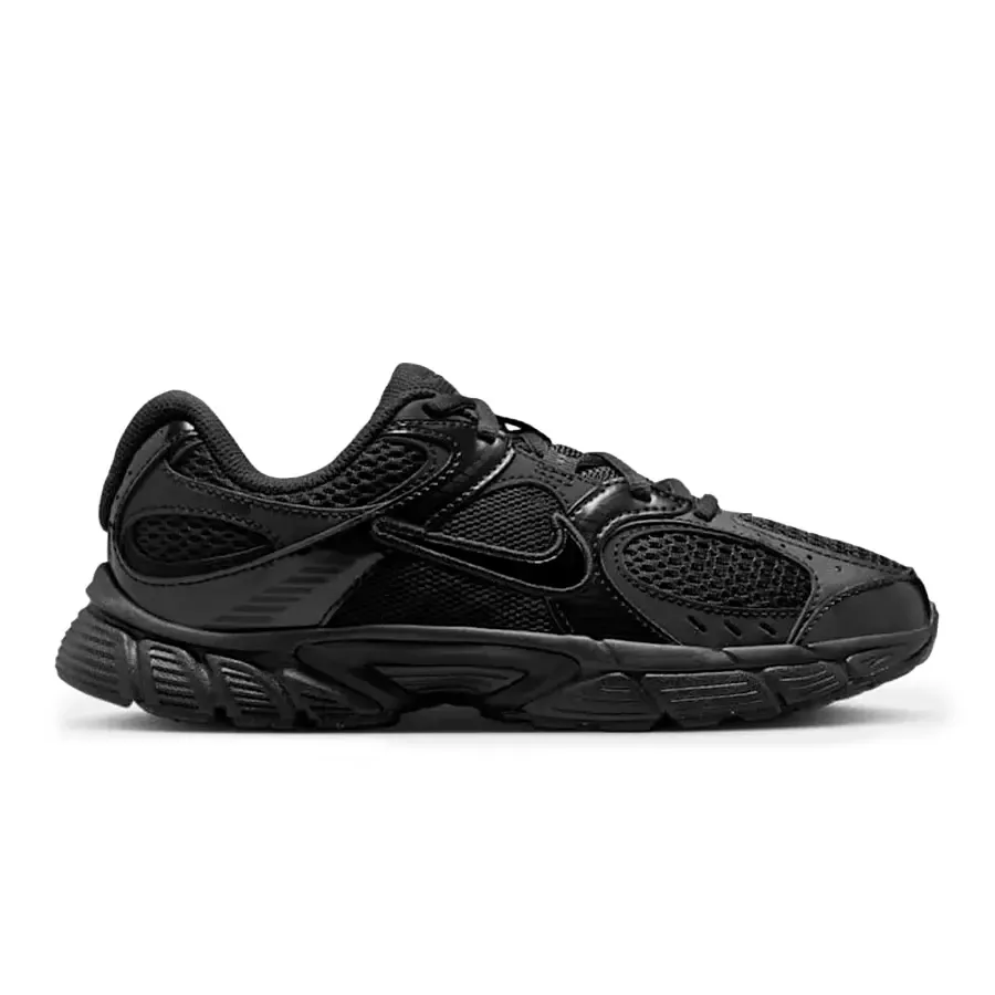 Imagen 0 de 8 de Zapatillas Nike V5 Rnr-NEGRO