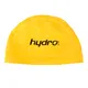 gorro-hydro-mix-silicona-AMARILLO