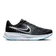 zapatillas-nike-run-defy-NEGRO/GRIS
