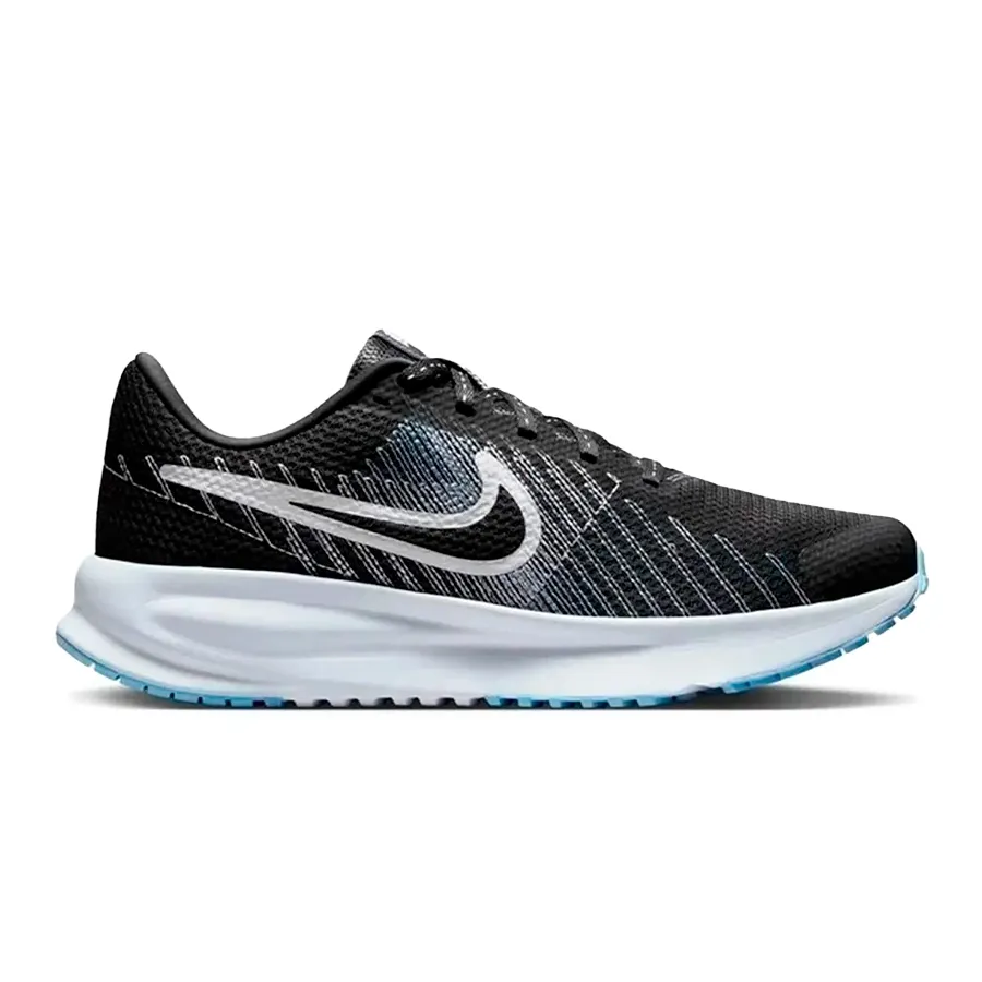 Imagen 0 de 6 de Zapatillas Nike Run Defy-NEGRO/GRIS