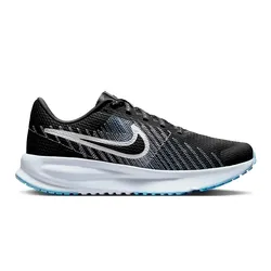 Zapatillas Nike Run Defy