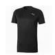 remera-puma-ignite-ss-tee-NEGRO