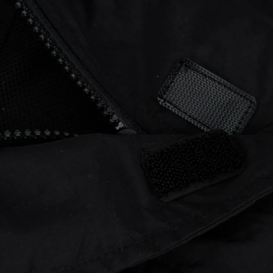 Imagen 3 de 4 de Buzo Topper Roy Urbano-NEGRO