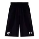 short-under-armour-terry-tini-futttura-NEGRO